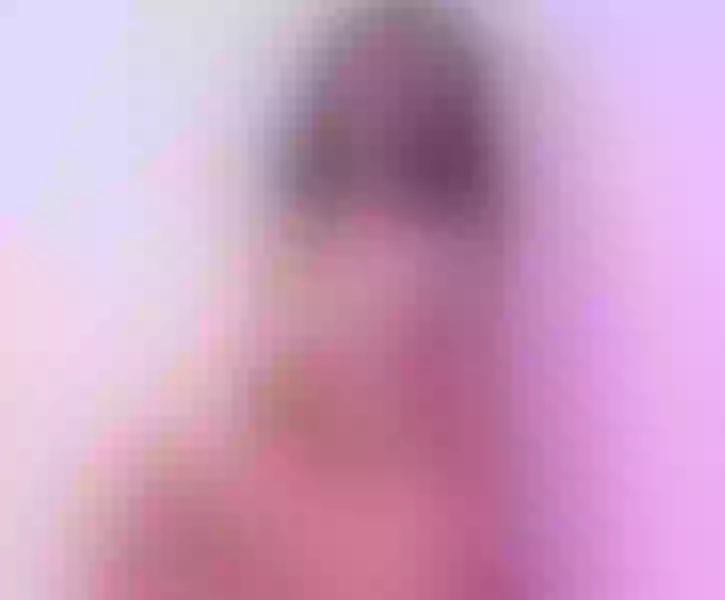 Live sex webcam photo for HannaQueenn #5541596