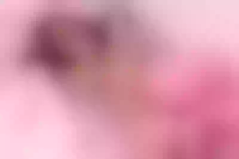 Live sex webcam photo for HannaQueenn #5541593