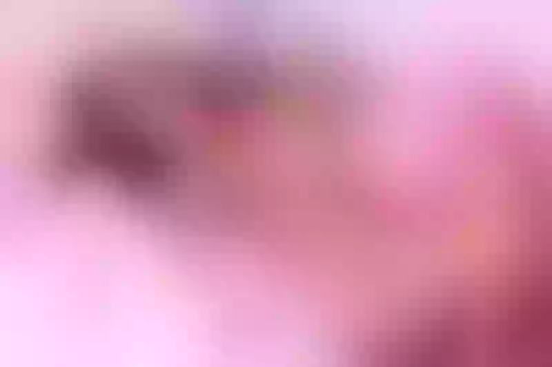 Live sex webcam photo for HannaQueenn #5541594