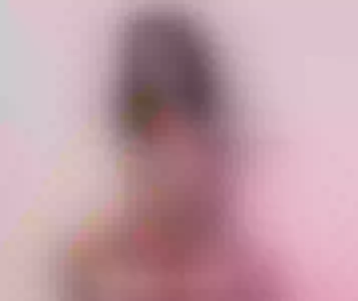 Live sex webcam photo for HannaQueenn #5541595