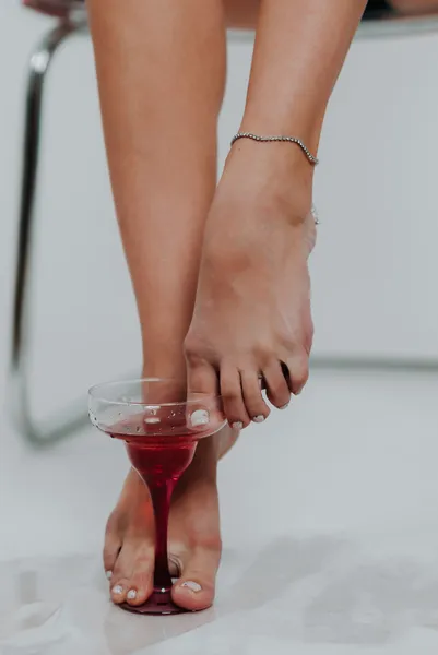 Live sex webcam photo for IvettePrice #5669191