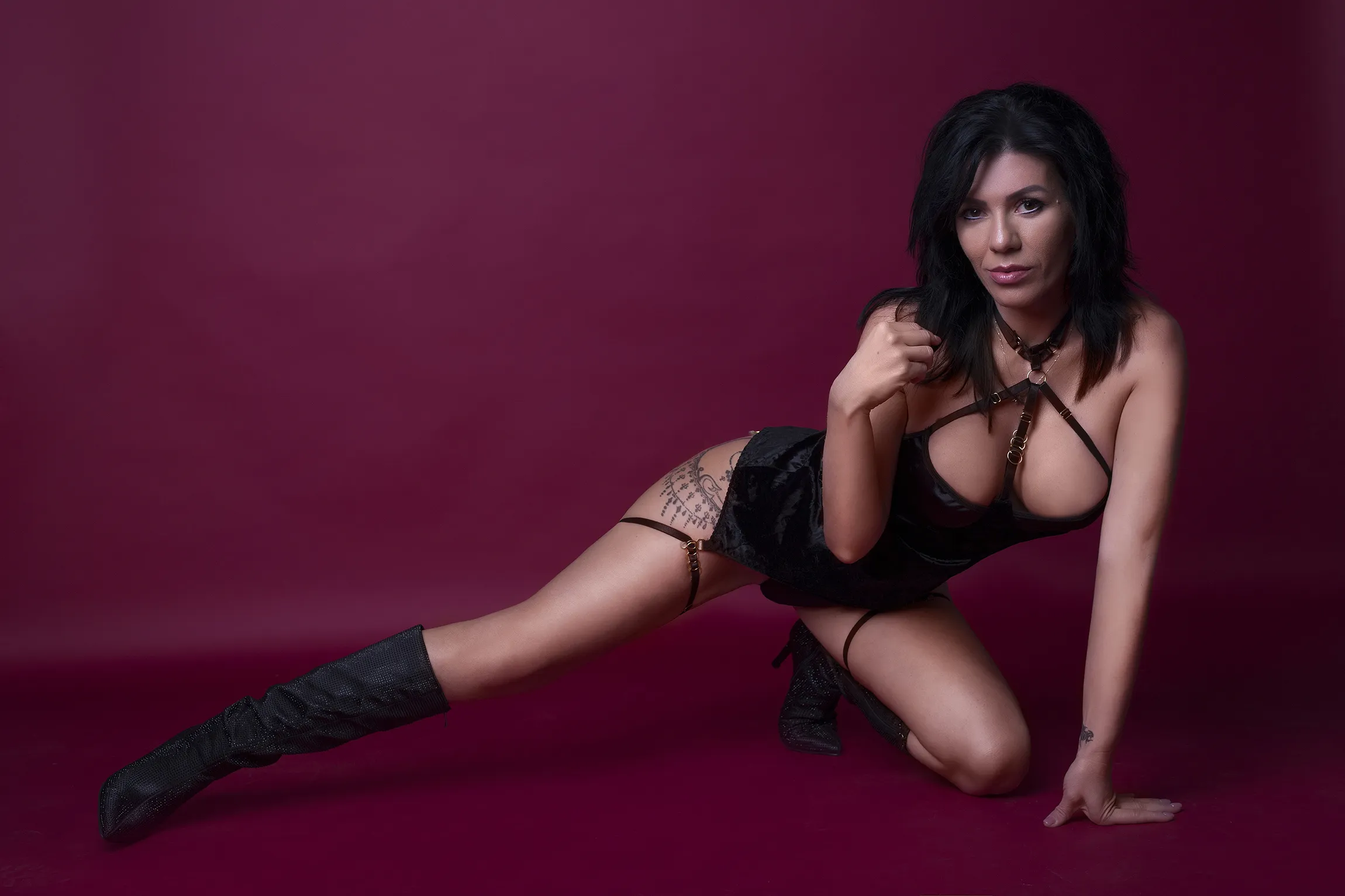 Live sex webcam photo for ArieleAdams #7906929