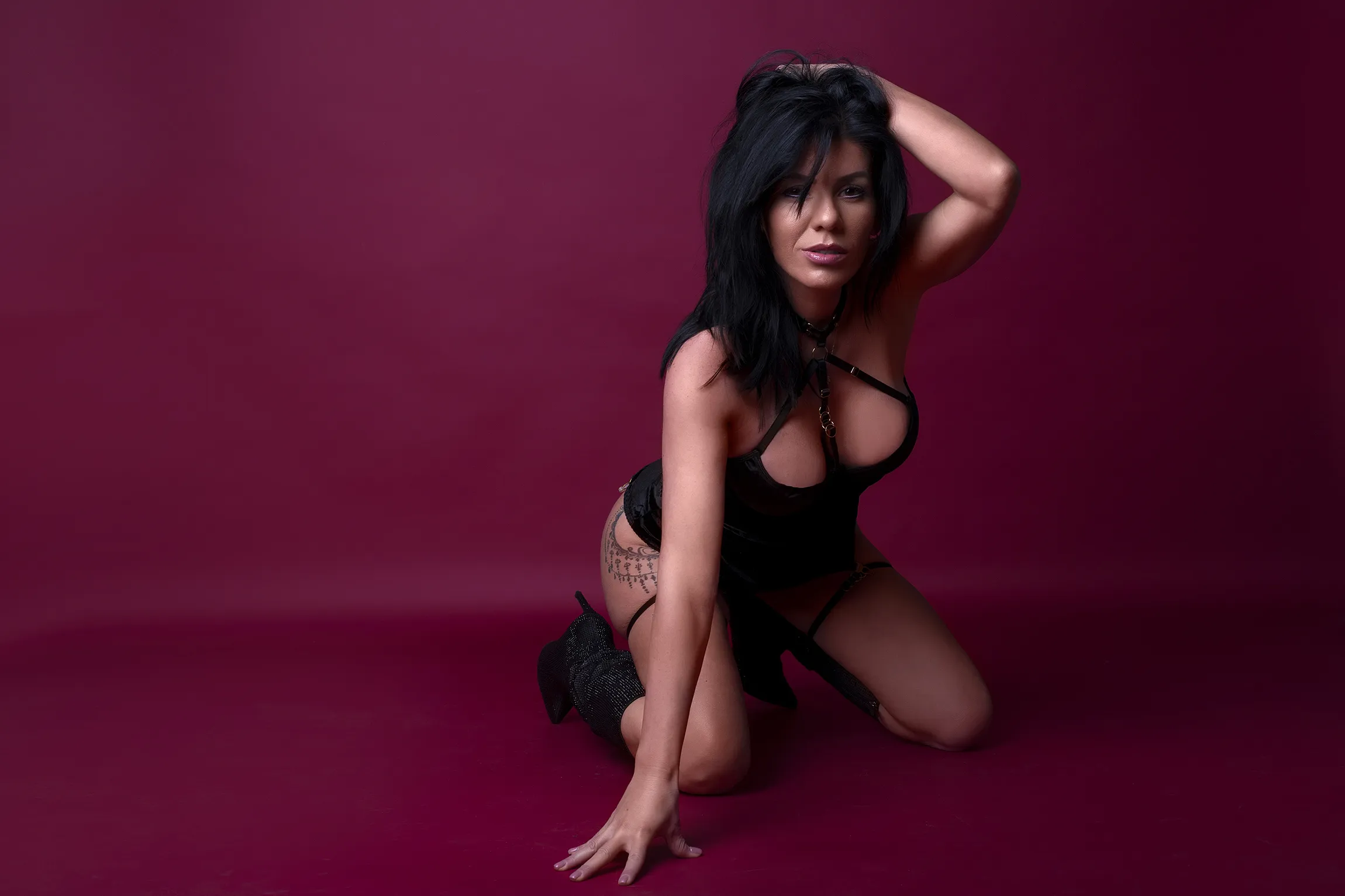 Live sex webcam photo for ArieleAdams #7906932