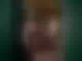 Live sex webcam photo for ArieleAdams #8045603