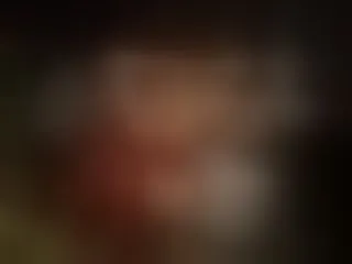 Live sex webcam photo for ArieleAdams #6630758