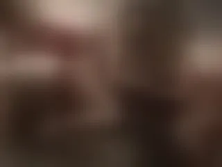 Live sex webcam photo for ArieleAdams #7030244