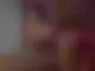 Live sex webcam photo for ArieleAdams #6903842