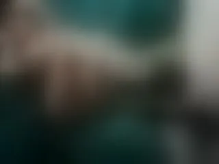 Live sex webcam photo for ArieleAdams #6941667