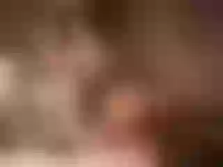 Live sex webcam photo for ArieleAdams #7007144