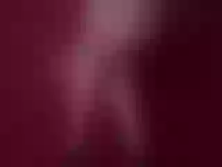 Live sex webcam photo for ArieleAdams #6914162