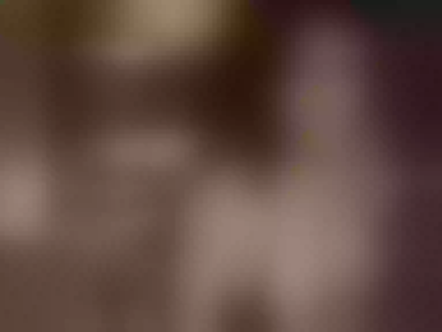 Live sex webcam photo for ArieleAdams #5449106