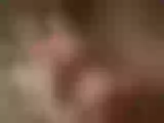 Live sex webcam photo for ArieleAdams #6989812