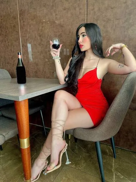 Live sex webcam photo for AnneLeon #5713505