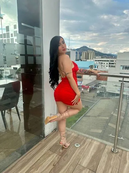 Live sex webcam photo for AnneLeon #5709464