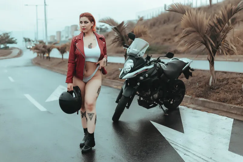 Live sex webcam photo for MayraLewiis #5324597