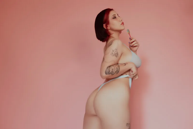 Live sex webcam photo for MayraLewiis #5329983