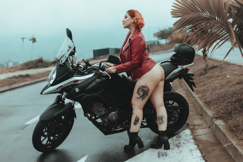 Live sex webcam photo for MayraLewiis #5324593