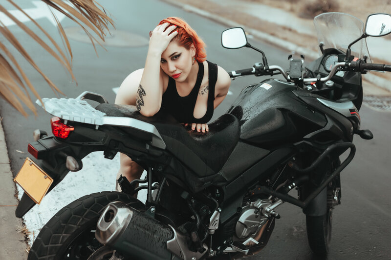 Live sex webcam photo for MayraLewiis #5324601