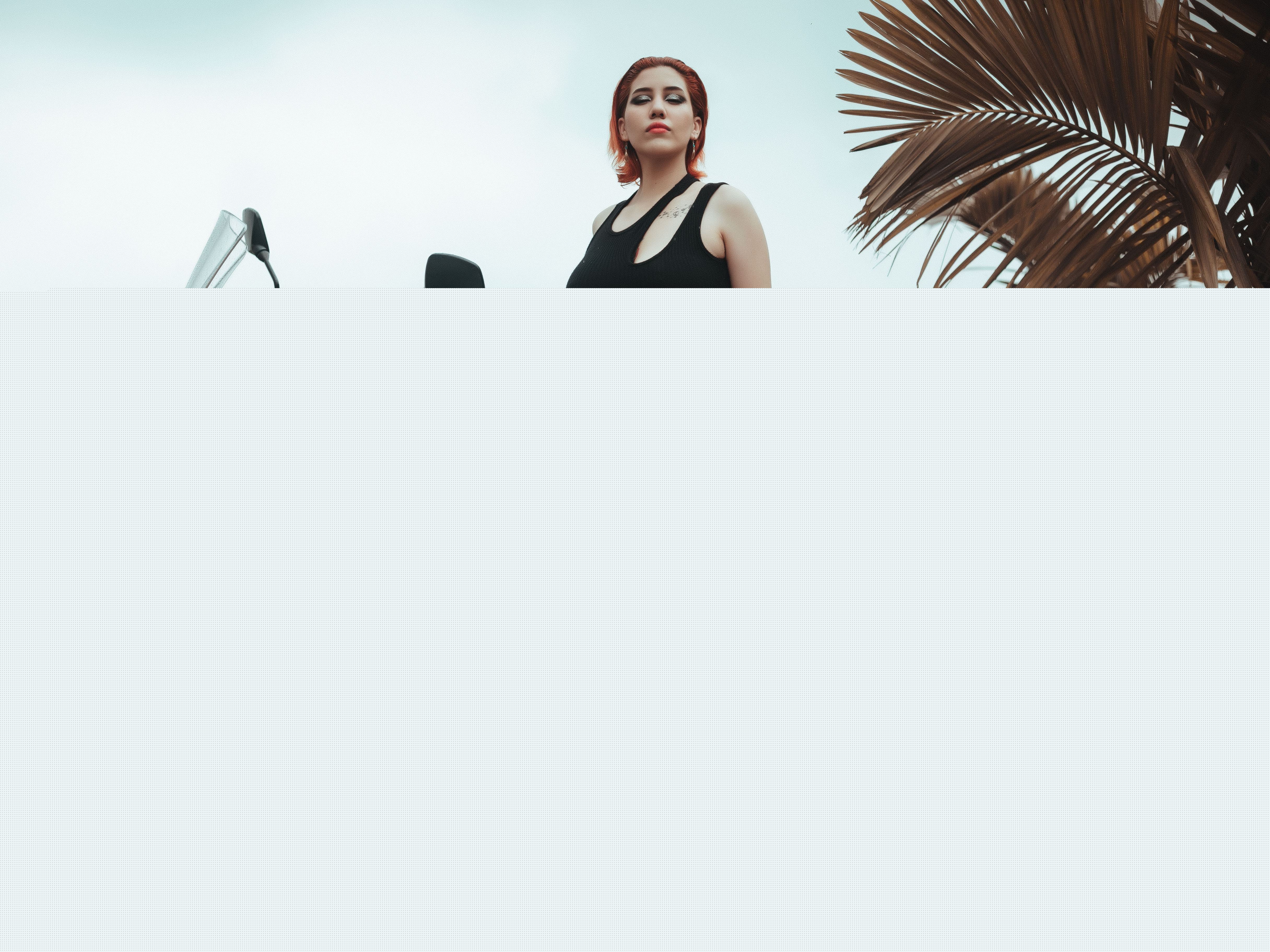 Live sex webcam photo for MayraLewiis #5369259