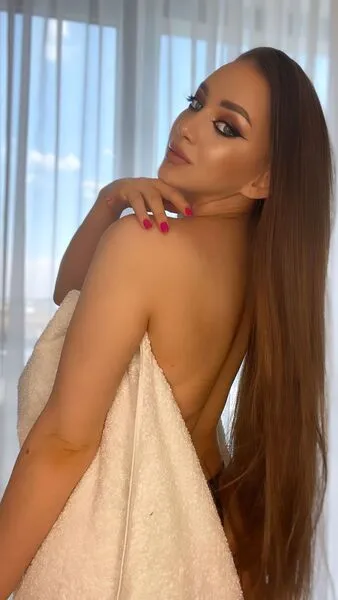 Live sex webcam photo for SuperbJadeX #6080593