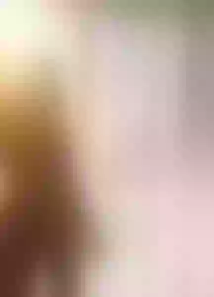 Live sex webcam photo for SuperbJadeX #6080590