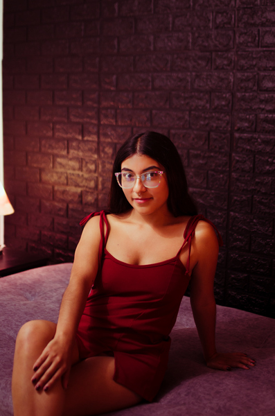 Live sex webcam photo for SofyaMontes #5322533