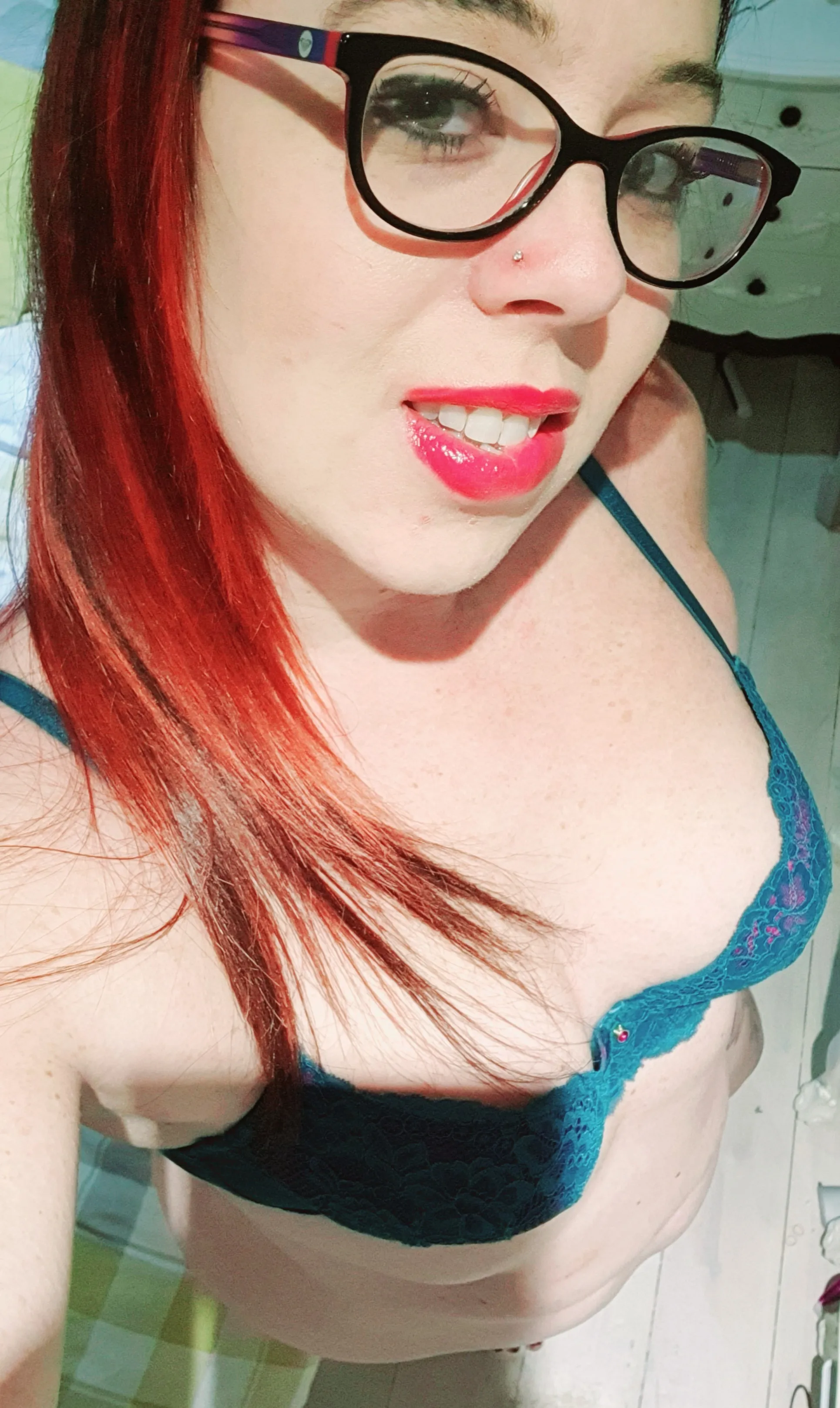 Live sex webcam photo for Honeybum88 #7286885