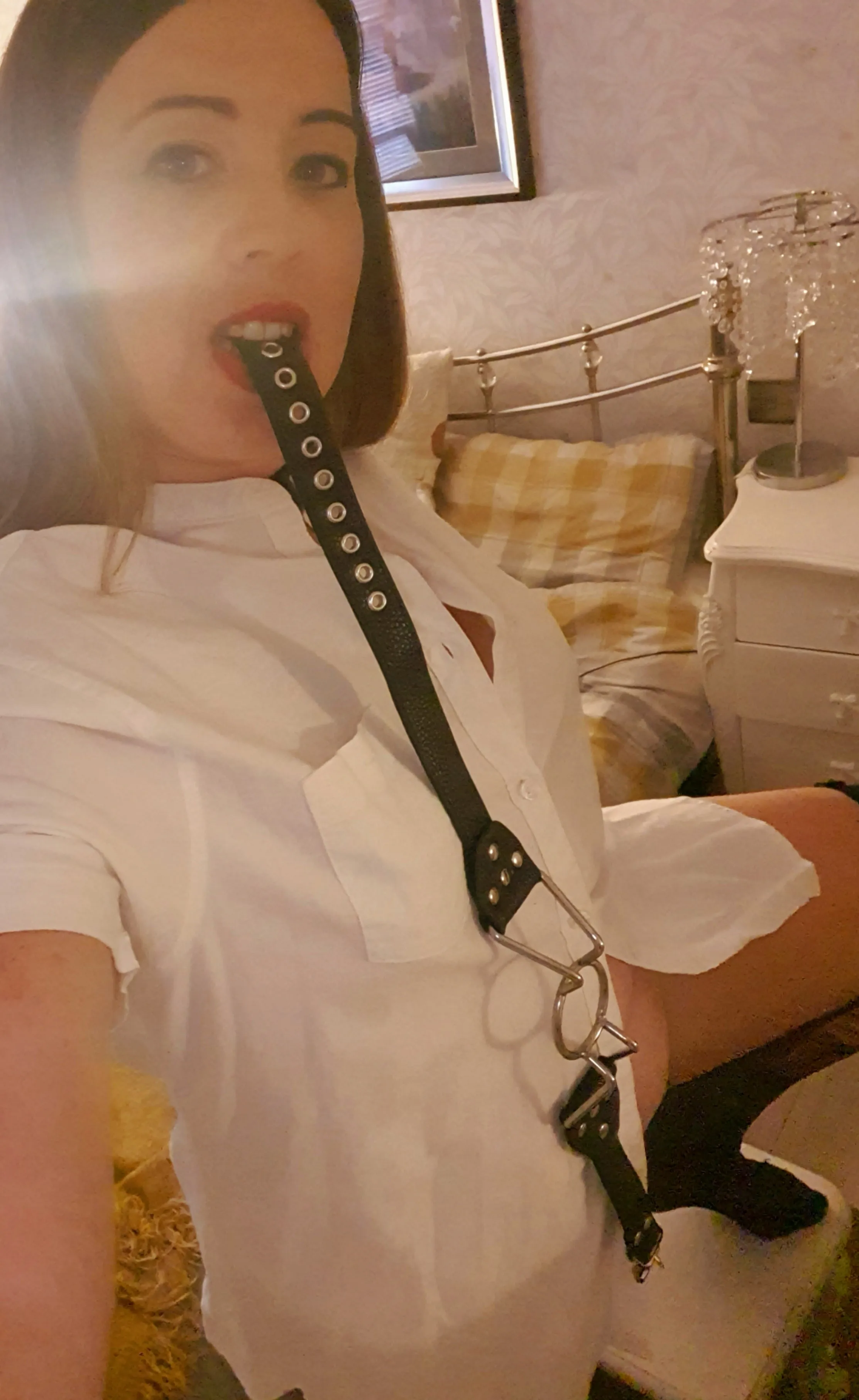 Live sex webcam photo for Honeybum88 #7286888