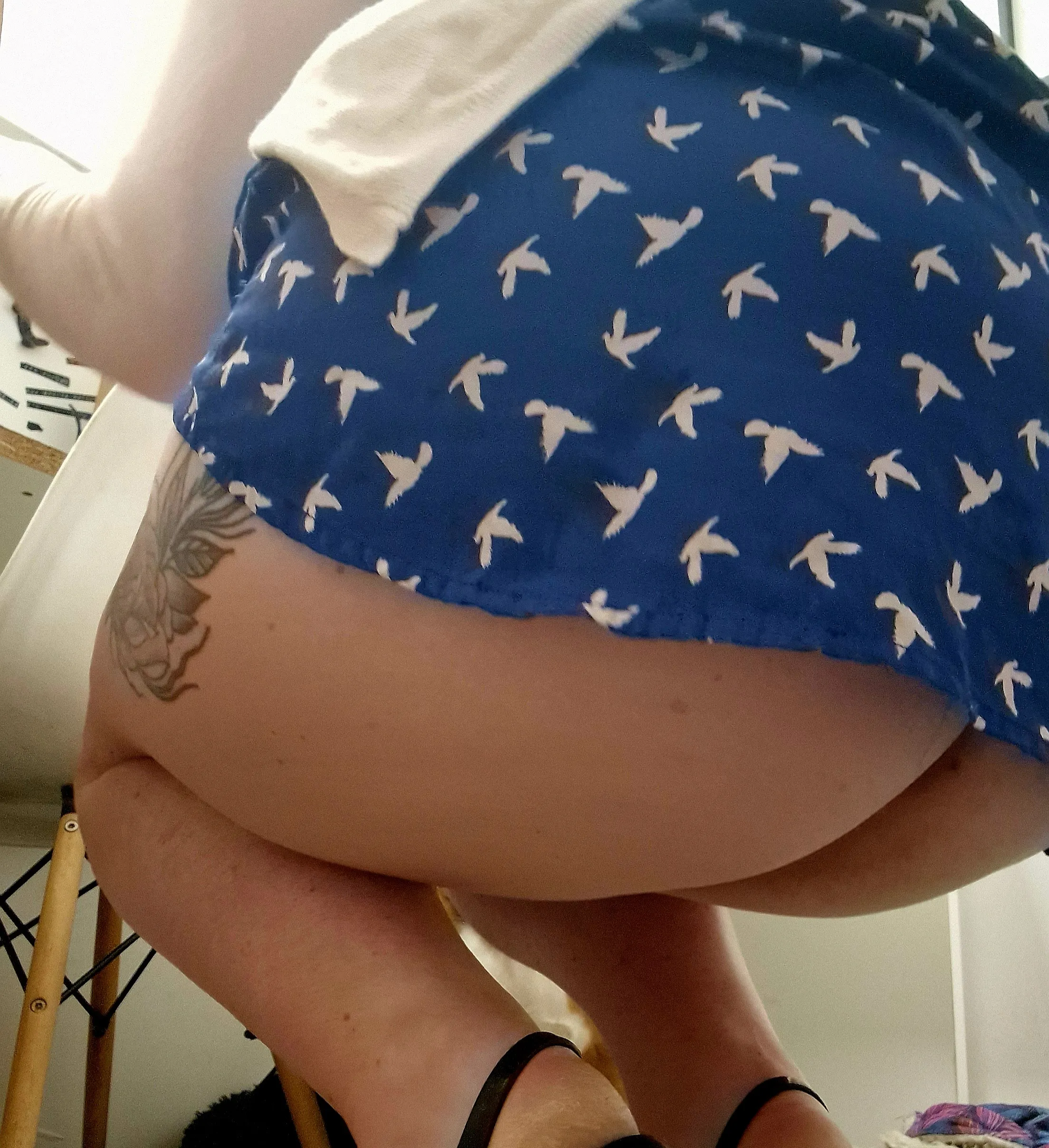 Live sex webcam photo for Honeybum88 #7286842