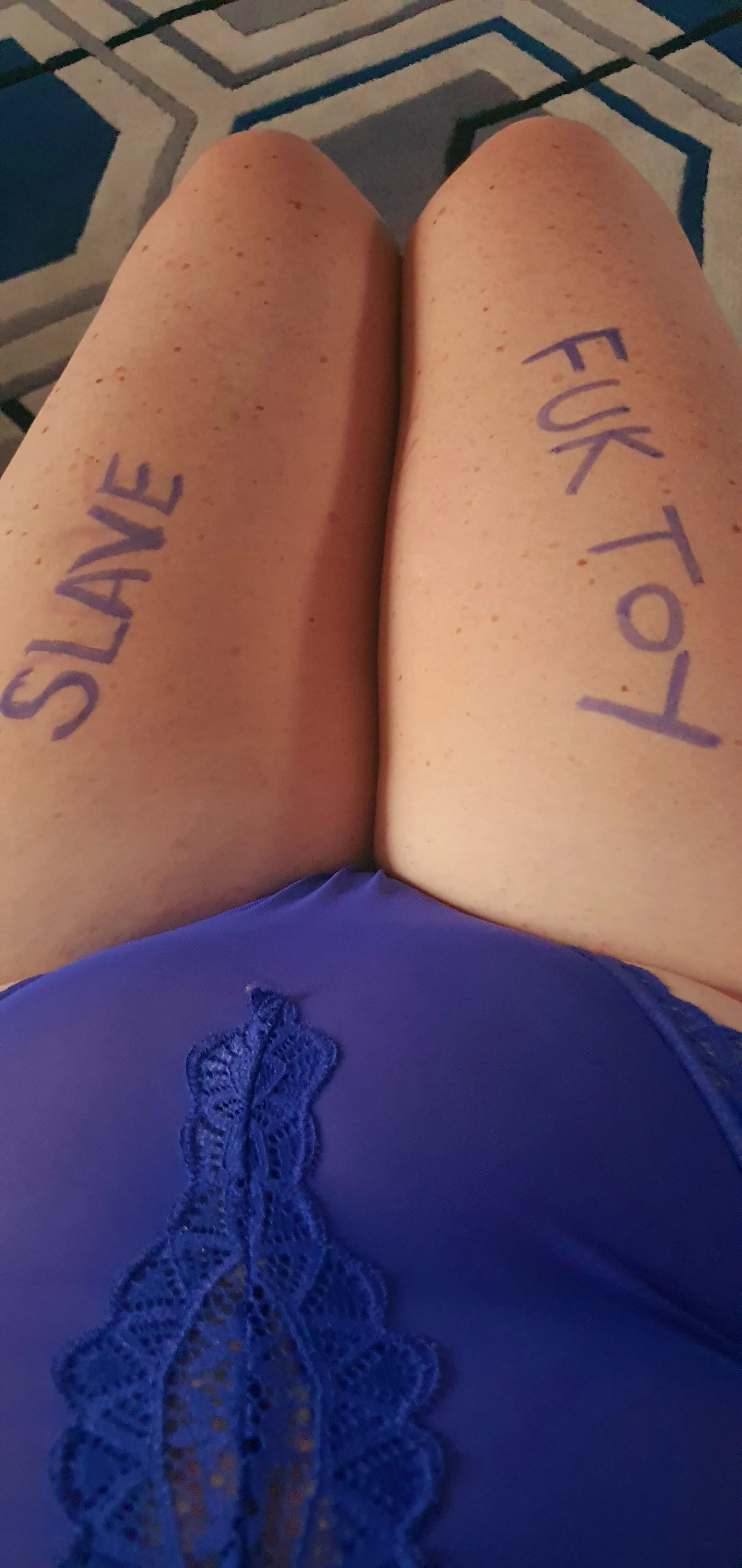 Live sex webcam photo for Honeybum88 #7286891