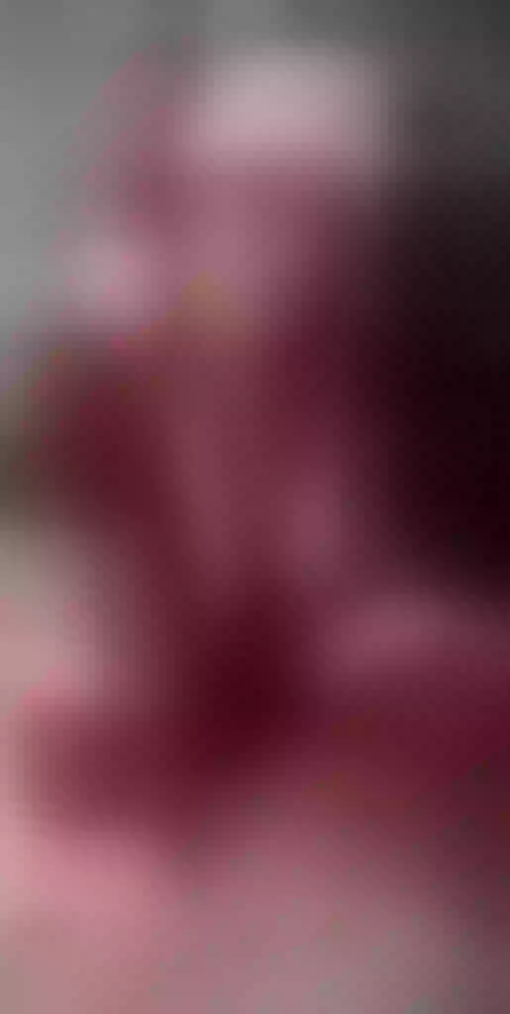 Live sex webcam photo for Honeybum88 #8132455