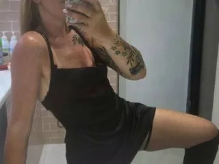 Live sex webcam photo for Honeybum88 #8653171