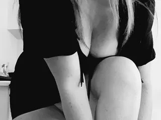 Live sex webcam photo for Honeybum88 #8110900