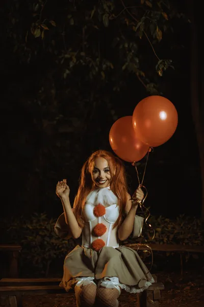 Live sex webcam photo for PaulinaSabatini #5871000