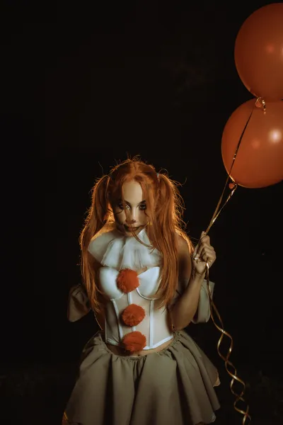 Live sex webcam photo for PaulinaSabatini #5899765