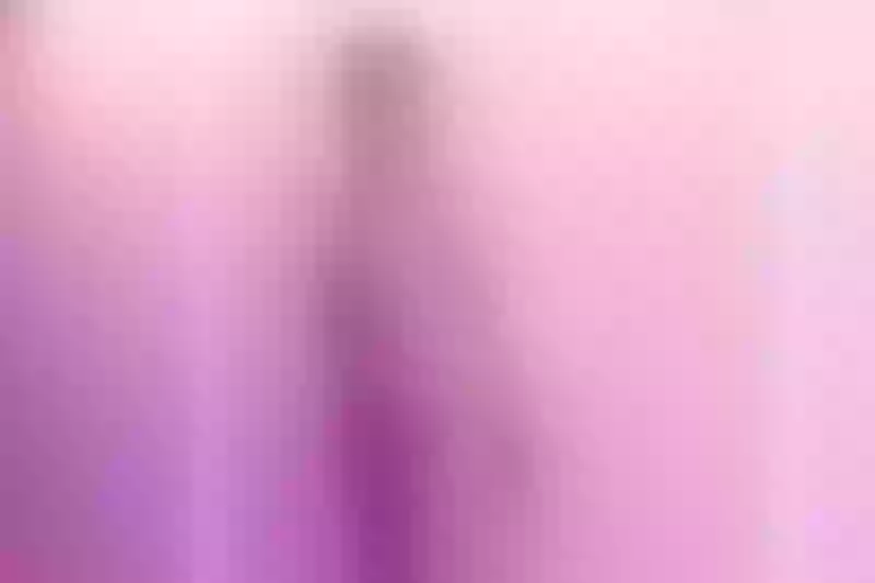 Live sex webcam photo for hellenheavenn #5379464