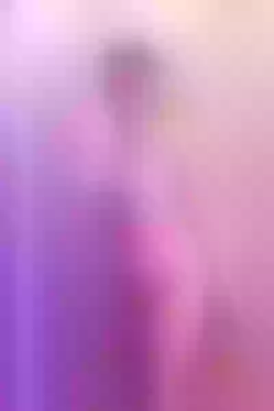 Live sex webcam photo for hellenheavenn #5379463
