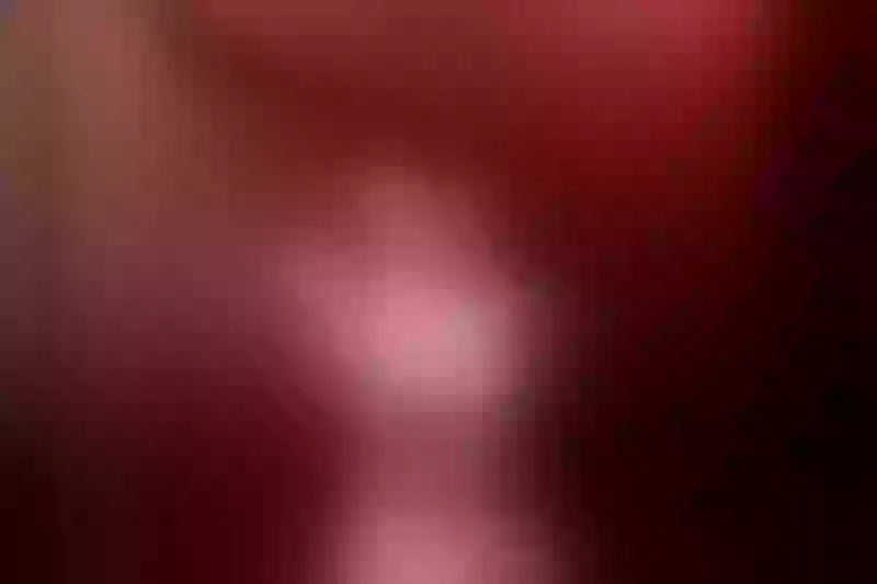 Live sex webcam photo for hellenheavenn #5379479