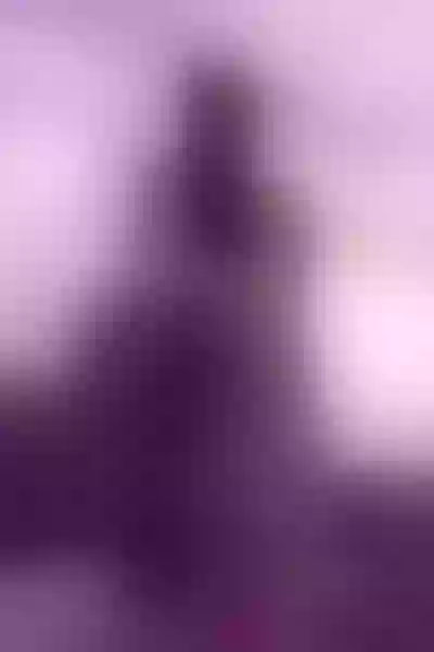 Live sex webcam photo for hellenheavenn #5379459