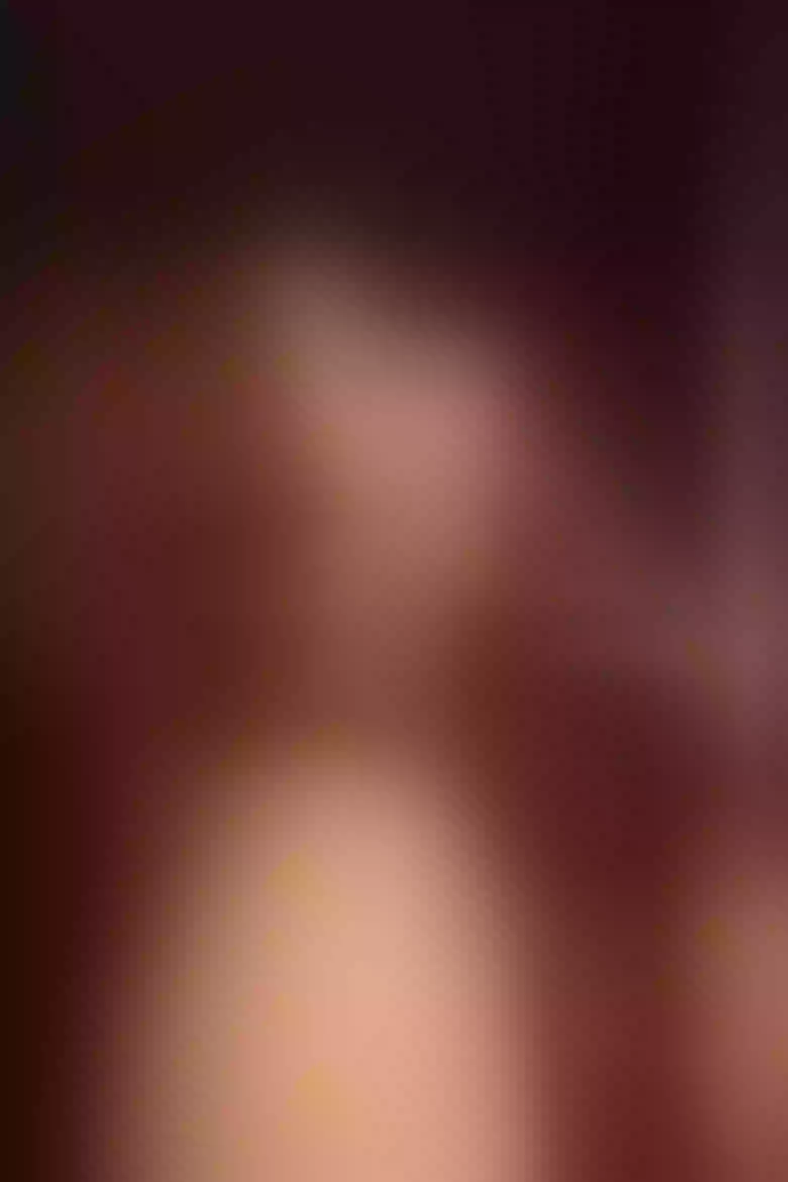 Live sex webcam photo for AlanaaRouse #7950796