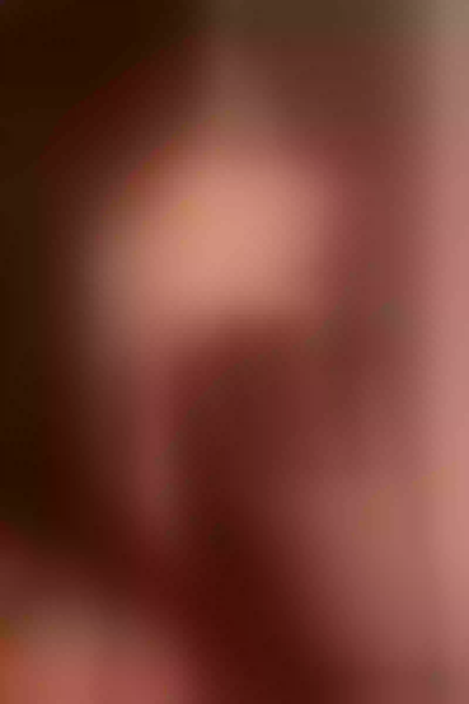 Live sex webcam photo for AlanaaRouse #7950791