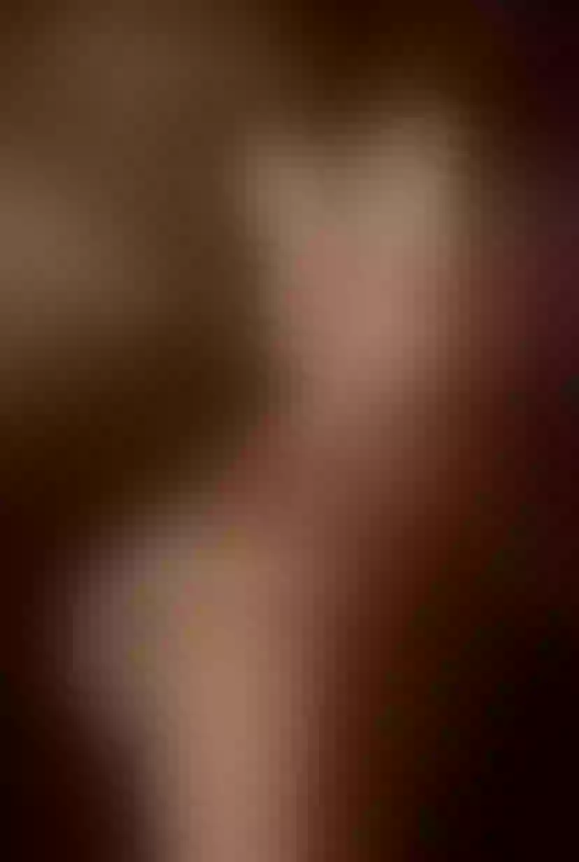 Live sex webcam photo for AlanaaRouse #7950770