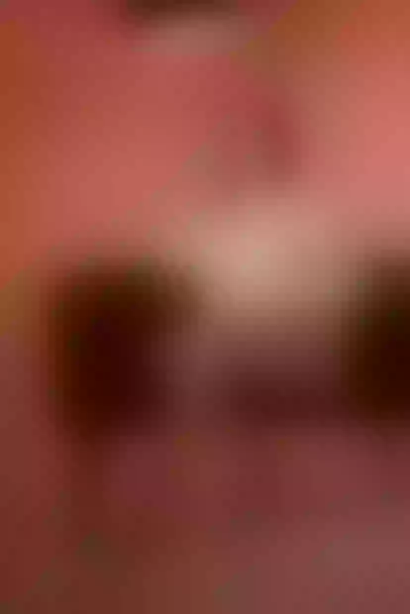 Live sex webcam photo for AlanaaRouse #7950774