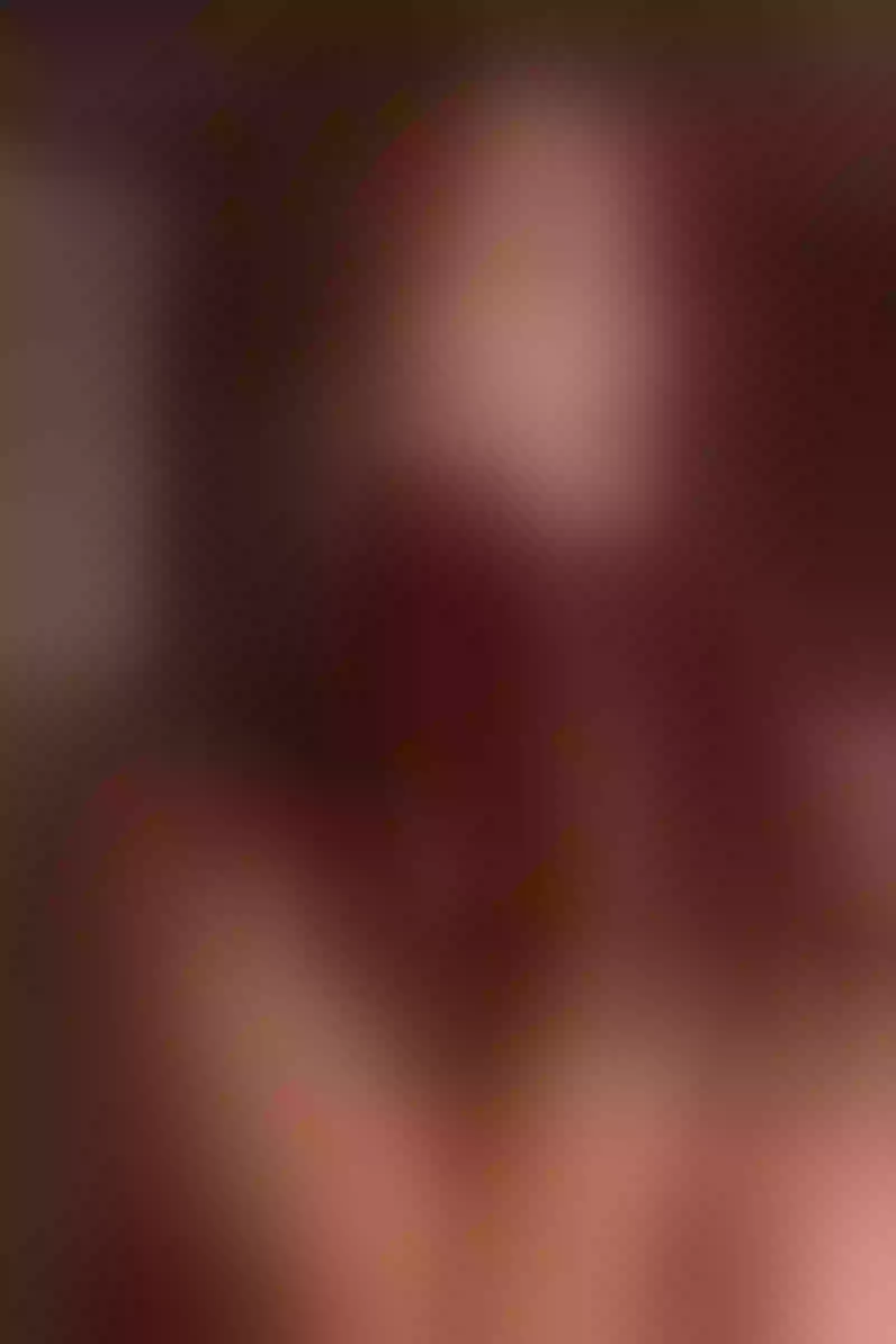 Live sex webcam photo for AlanaaRouse #7950792
