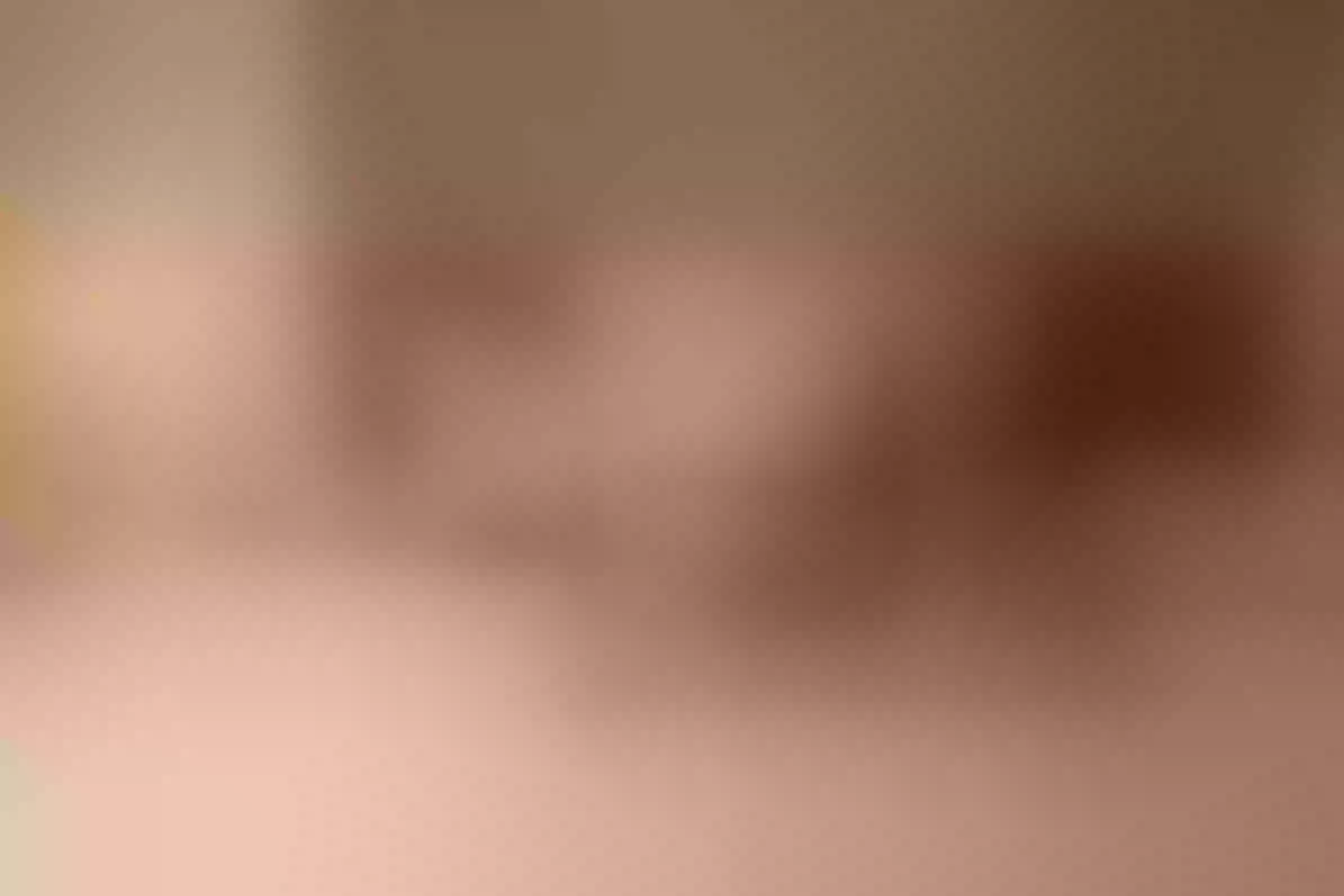 Live sex webcam photo for AlanaaRouse #7950782