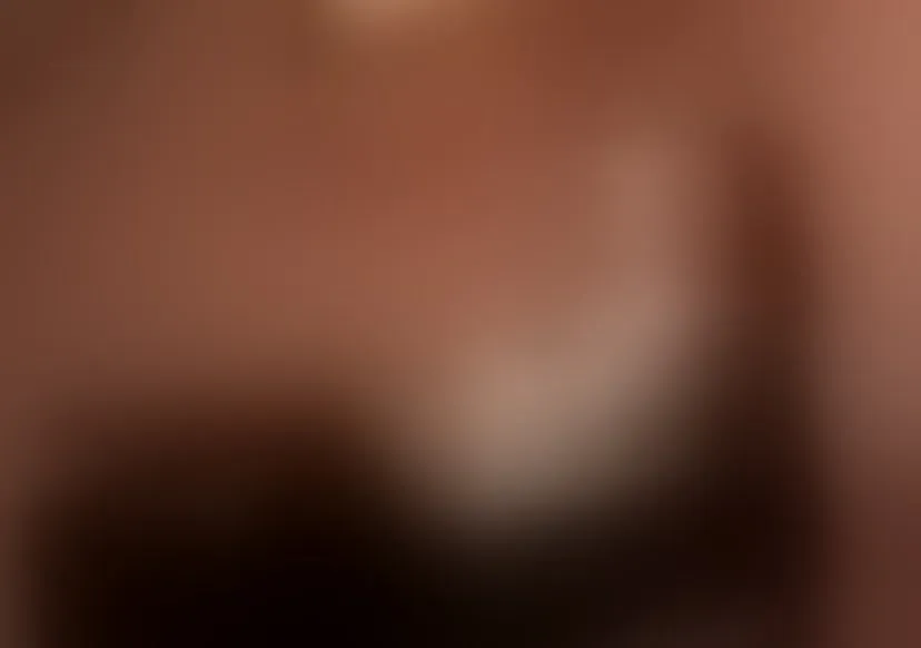 Live sex webcam photo for AlanaaRouse #7950772