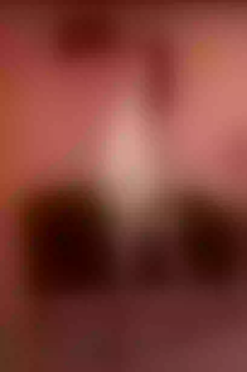 Live sex webcam photo for AlanaaRouse #7950768