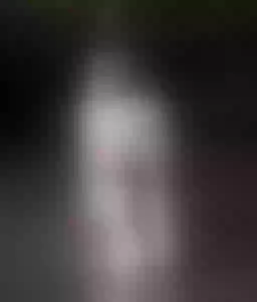 Live sex webcam photo for pamelalanee #6376161
