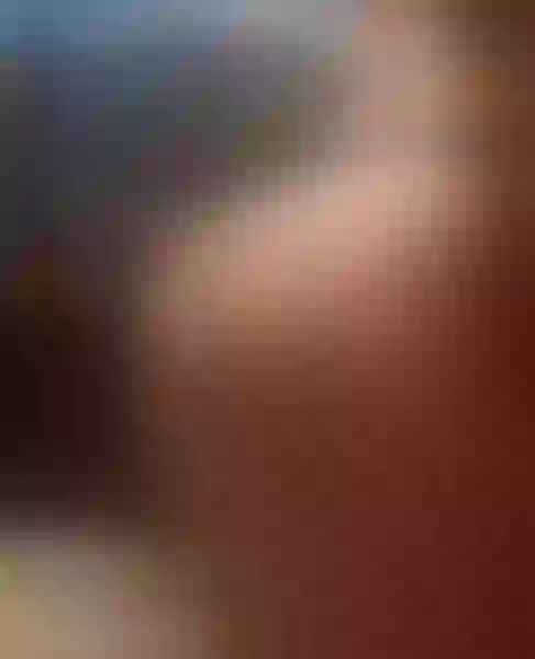 Live sex webcam photo for pamelalanee #6376155