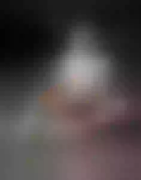 Live sex webcam photo for pamelalanee #6376160